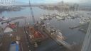 ./images/victoria/wharf/20240201/wharf20240201_111501.jpg