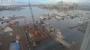 ./images/victoria/wharf/20240201/wharf20240201_112000.jpg