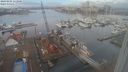 ./images/victoria/wharf/20240201/wharf20240201_112500.jpg