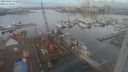 ./images/victoria/wharf/20240201/wharf20240201_113000.jpg