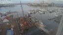 ./images/victoria/wharf/20240201/wharf20240201_113500.jpg