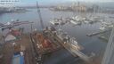 ./images/victoria/wharf/20240201/wharf20240201_114000.jpg