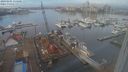 ./images/victoria/wharf/20240201/wharf20240201_114500.jpg