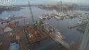 ./images/victoria/wharf/20240201/wharf20240201_115000.jpg
