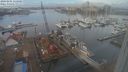 ./images/victoria/wharf/20240201/wharf20240201_115500.jpg