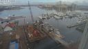 ./images/victoria/wharf/20240201/wharf20240201_120000.jpg