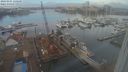 ./images/victoria/wharf/20240201/wharf20240201_120501.jpg