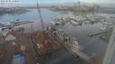 ./images/victoria/wharf/20240201/wharf20240201_121000.jpg