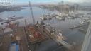./images/victoria/wharf/20240201/wharf20240201_121501.jpg