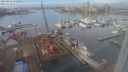 ./images/victoria/wharf/20240201/wharf20240201_122000.jpg