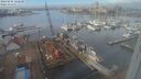 ./images/victoria/wharf/20240201/wharf20240201_122500.jpg
