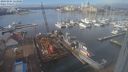./images/victoria/wharf/20240201/wharf20240201_123001.jpg