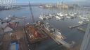 ./images/victoria/wharf/20240201/wharf20240201_123500.jpg