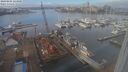 ./images/victoria/wharf/20240201/wharf20240201_124001.jpg
