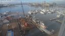 ./images/victoria/wharf/20240201/wharf20240201_124500.jpg