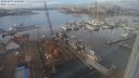 ./images/victoria/wharf/20240201/wharf20240201_125000.jpg