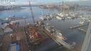 ./images/victoria/wharf/20240201/wharf20240201_125500.jpg