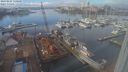 ./images/victoria/wharf/20240201/wharf20240201_130000.jpg
