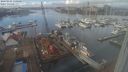 ./images/victoria/wharf/20240201/wharf20240201_130500.jpg