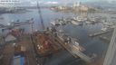 ./images/victoria/wharf/20240201/wharf20240201_131000.jpg