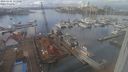 ./images/victoria/wharf/20240201/wharf20240201_131500.jpg