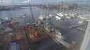 ./images/victoria/wharf/20240201/wharf20240201_132001.jpg