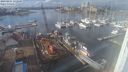 ./images/victoria/wharf/20240201/wharf20240201_132500.jpg