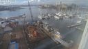 ./images/victoria/wharf/20240201/wharf20240201_133000.jpg