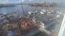 ./images/victoria/wharf/20240201/wharf20240201_134000.jpg