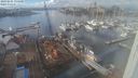 ./images/victoria/wharf/20240201/wharf20240201_134500.jpg