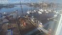./images/victoria/wharf/20240201/wharf20240201_140000.jpg