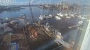 ./images/victoria/wharf/20240201/wharf20240201_140501.jpg