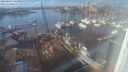 ./images/victoria/wharf/20240201/wharf20240201_141000.jpg