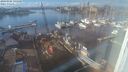 ./images/victoria/wharf/20240201/wharf20240201_141501.jpg