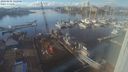 ./images/victoria/wharf/20240201/wharf20240201_142000.jpg