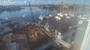 ./images/victoria/wharf/20240201/wharf20240201_142500.jpg
