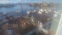 ./images/victoria/wharf/20240201/wharf20240201_143000.jpg