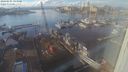 ./images/victoria/wharf/20240201/wharf20240201_143500.jpg