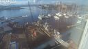 ./images/victoria/wharf/20240201/wharf20240201_144000.jpg