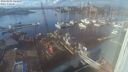 ./images/victoria/wharf/20240201/wharf20240201_144500.jpg