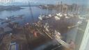 ./images/victoria/wharf/20240201/wharf20240201_151000.jpg