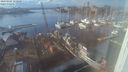 ./images/victoria/wharf/20240201/wharf20240201_152000.jpg