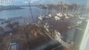 ./images/victoria/wharf/20240201/wharf20240201_152500.jpg