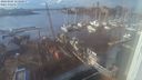 ./images/victoria/wharf/20240201/wharf20240201_153000.jpg