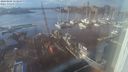 ./images/victoria/wharf/20240201/wharf20240201_153500.jpg