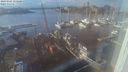 ./images/victoria/wharf/20240201/wharf20240201_154000.jpg