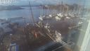 ./images/victoria/wharf/20240201/wharf20240201_154500.jpg