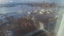 ./images/victoria/wharf/20240201/wharf20240201_155000.jpg