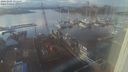 ./images/victoria/wharf/20240201/wharf20240201_155500.jpg
