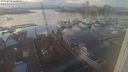 ./images/victoria/wharf/20240201/wharf20240201_160000.jpg